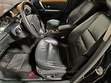 Renault Laguna (2008) 2.0 dCi, ČR, AC, TZ, kůže - náhled 9