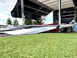 Z-Trailer (2026) AT 3.35-22/53 SWX, 530x220x182 - náhled 25
