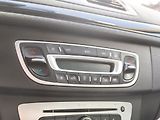 Renault Mégane (2015) 1.2T 97KW – NAVI / BOSE - náhled 25