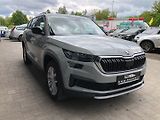 Škoda Kodiaq (2021) 2.0 TDi 4x4 DSG - náhled 3