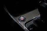 Seat Ateca 1.4 TSI 110 kW DSG 4Drive - náhled 40