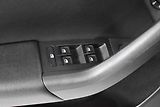 Škoda Octavia 1.6 TDI 85kW DSG*ACC*CAR-PLAY* - náhled 14