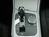 BMW Řada 3 (2019) Advantage 320 d - náhled 13