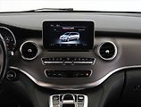 Mercedes-Benz Třídy V (2015) 250 d 4MATIC, 1Maj - náhled 12