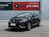 Renault Espace 1.6TCe 147kW Initiale Paris  - náhled 1