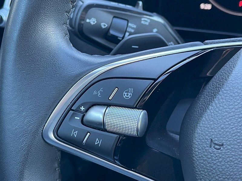 Škoda Kodiaq (2024) Exclusive 2.0 TDI 142 kW 4x4 D - fotka 7 z 35