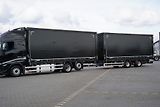 Volvo FH (2023) 460 / I – SAVE / ACC / EURO 6  - náhled 2