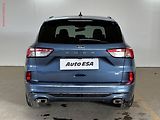 Ford Kuga (2020) 2.0 TDCi, ČR, ST-Line - náhled 4
