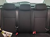 Škoda Fabia (2011) 1.2 TSI, Automat, Serv.kniha - náhled 10