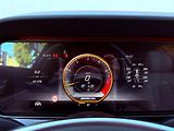 Mercedes-Benz Třídy E E 63 S 4MATIC+, ČR, 1.Maj - náhled 25