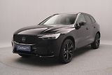 Volvo XC60 (2026) B5 AWD AUT PLUS BLACK EDITION - náhled 1