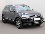 Volkswagen Touareg (2017) 3.0 TDi 4x4, AT - náhled 1