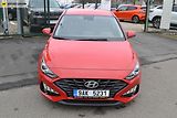 Hyundai i30 1.0T-GDI COMFORT ALU16 - náhled 45