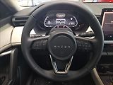 Mazda CX-5 (2026) 2,5 G 141ps 6AT AWD Exclusive- - náhled 9