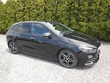 Mercedes-Benz Třídy B 2.0D AUTOMAT,AMG Paket,66TKm!! - náhled 1