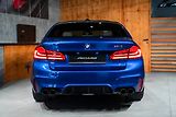 BMW M5 - náhled 25