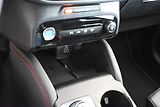 Ford Kuga (2024) 2.5 ST-LINE X 4x4 FHEV LED ACC - náhled 26