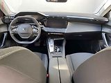 Peugeot 308 (2023) 1.2PT, Active, AT, navi - náhled 8