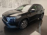 Toyota Corolla Cross 2.0 Hybrid 4x2 Executive - náhled 1
