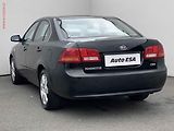 Kia Magentis (2009) 2.0 CRDi, 2.maj, AC - náhled 6
