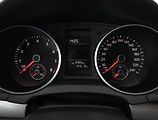 Volkswagen Golf (2010) 1.2 TSI, ČR,1.maj, Serv.kniha - náhled 8
