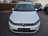 Volkswagen Golf Sportsvan (2016) 2.0TDi 110KW Highline původ ČR - náhled 15