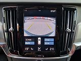 Volvo V90 B4 AWD Momentum Pro Auto,1Maj - náhled 30