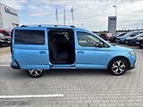 Ford Tourneo Connect 2,0 EcoBlue Active L2 Aut. - náhled 17