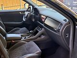 Škoda Kodiaq CZ,1maj,4x4, Sport-Line 140kW - náhled 32