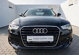 Audi A6 (2014) 2.8 FSI - 150kW,  NAVI, KAMERA - náhled 1