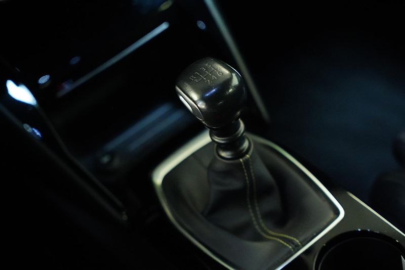 Peugeot 208 - fotka 25 z 29