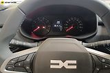 Dacia Jogger (2026) Expression Eco-G 120 5 míst - náhled 7