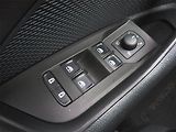 Škoda Octavia (2021) Style 1.5 TSI, ČR,1.maj, Navi - náhled 14