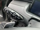 Hyundai Tucson (2021) 1.6T-GDi 4x4  48V, ČR, Smart - náhled 15