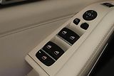 BMW X5 (2024) xDrive40d - náhled 21