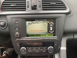 Renault Kadjar (2016) 1.2TCe, Intense, AT, LED - náhled 18