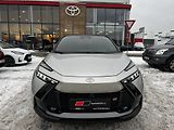 Toyota C-HR 2.0 Plug-in Hybrid ODBĚR IHNED - náhled 2
