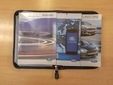 Ford S-MAX (2017) ČR 2.0D 110KW 1maj – NAVIGACE - náhled 51