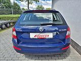 Škoda Octavia 1,2 TSI III Combi Klima Tempom - náhled 4
