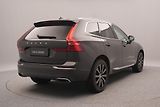 Volvo XC60 B5 AWD INSCRIPTION AUT  - náhled 11