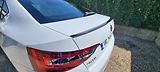 Škoda Superb (2018) Sportline, 2.0TDi 4x4, DPH, ČR - náhled 17