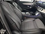 Mercedes-Benz Třídy E (2016) E 220 d, Automat, Navi - náhled 9