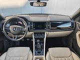 Škoda Kodiaq L&K 6MP 4x4 2,0TDI - náhled 10