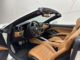 Ferrari California (2015) T*CAMERA*QUIO*TEMPOMAT*DPH*TOP - náhled 11