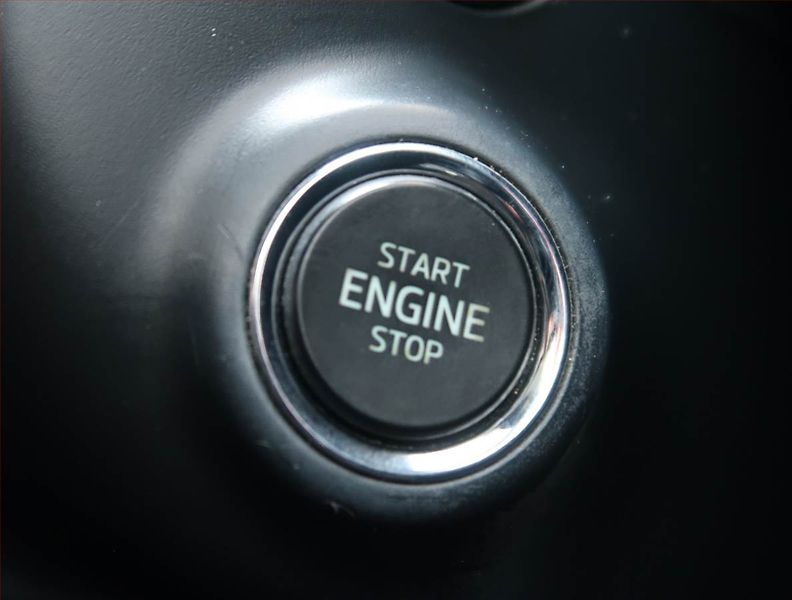 Škoda Octavia (2015) RS 2.0 TSI, Automat - fotka 19 z 19