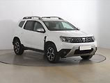 Dacia Duster (2021) 1.0 TCe, LPG, Navi, Tempomat - náhled 1