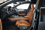 Audi RS 7 Carbon, B&O, Matrix, Ventilace - náhled 17