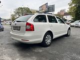 Škoda Octavia (2009) 1,4 TSi 90 Kw DSG ELEGANCE - náhled 4