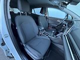 Kia Sportage (2022) 1.6 T-GDI 110kW - náhled 30
