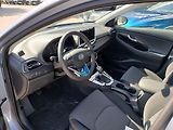 Hyundai i30 1,0 T-GDI GO CZECH Nový vůz - náhled 8